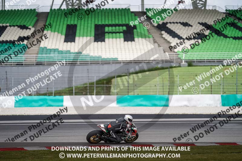 Sepang;event digital images;motorbikes;no limits;peter wileman photography;trackday;trackday digital images